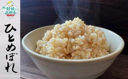 ߘa7NY ЂƂ߂ڂ  10kg ٓ ɂ 