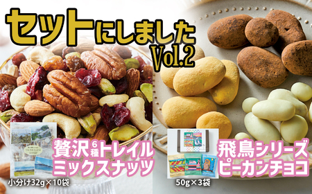 y~bNXibc`R̃Zbgz ґ6gC~bNXibc32g×10  c`CX򒹃V[Y3Zbg