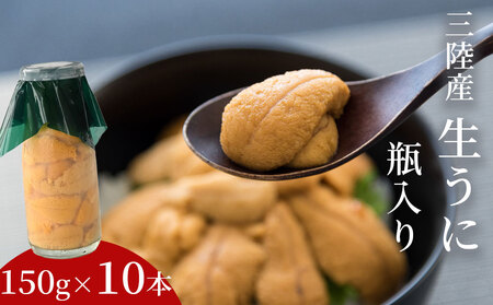 fn-39-037  r 150g×10{ yߘa8N5{7{Ԍ ͂ցz }LC`X