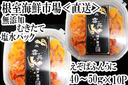 YނăG]otEj(Ԍn)pbN40`50g×10P[2026N1{ȍ~] D-11037