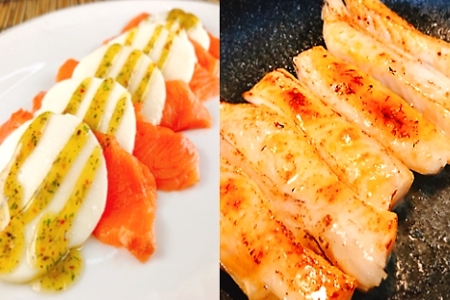 [1214ϕ܂ŔNz]X[NT[Jv[[3`5P(v600g)T[nX220g×12P C-09049