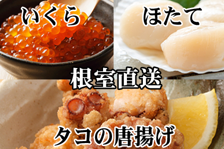 g250g×1PAقĊL500gAݖЂ100g×1P B-76035