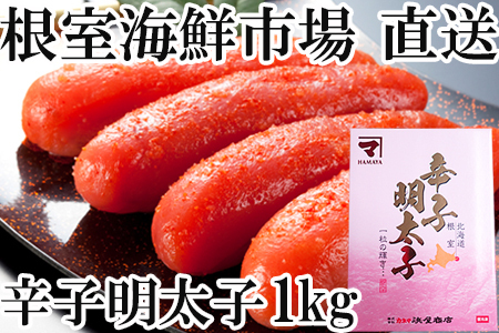 yNzzhqq1kg(ϔ) A-14245