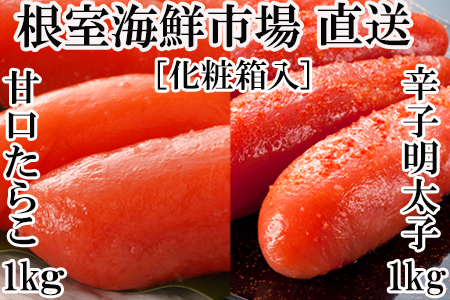 ÌqEhqq e1kg(ϔ) B-14108