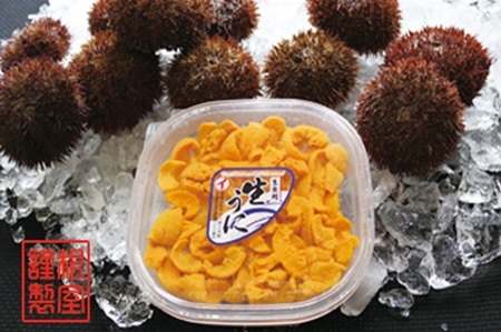 G]otEjpbN100g×1P[2026N3{ȍ~] A-71044