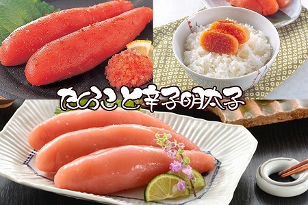 yNzΉz炱140gEhqq140g G-43005