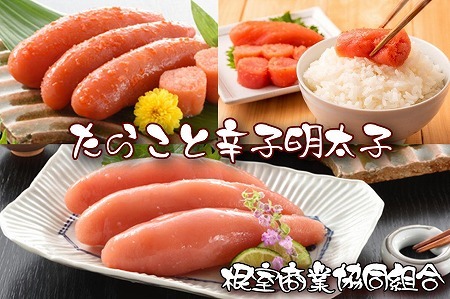 炱140gEhqq140g G-18003