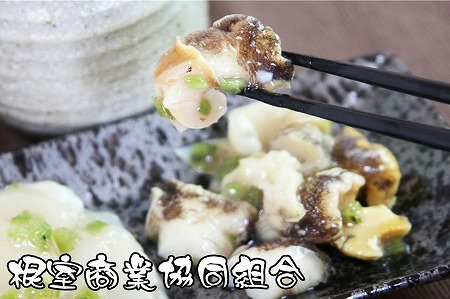 Ԃ킳500g G-18007