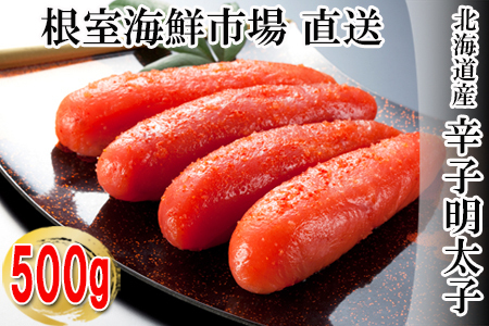 yNzzhqq500g G-14019