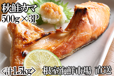 ÎVRHJ}500g×3P(v1.5kg) G-14042