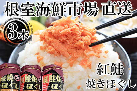CNsꁃgĂق100g×3{ G-28027