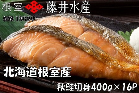 ӂVRؐg(É)400g(6)×16P F-42003
