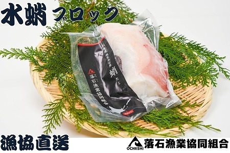 ykCYz{CubN3P(v1.5kg) B-20007