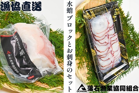 ykCYz{CubN500g×4PAXCX150g×4P D-20006