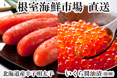 ݖЂ()70g×1PAhqq300g×1P G-14063