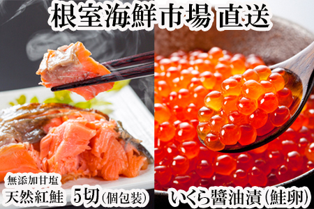 YVRg1؂^×5PAݖЂ()70g×1P G-11068