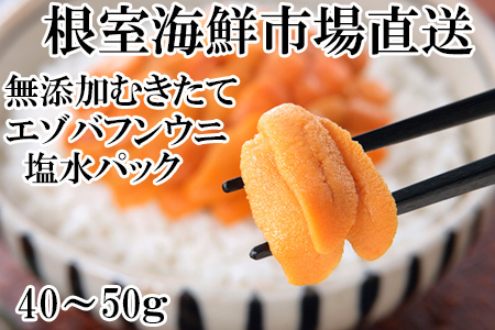 ���Y���ނ����ăG�]�o�t���E�j(�Ԍn)�����p�b�N40�`50g×1P[2026�N1�����{�ȍ~����] G-11069