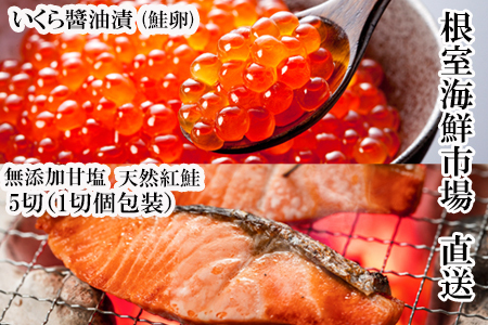 YVRg1؂^×5PAݖЂ()70g×1P G-14068