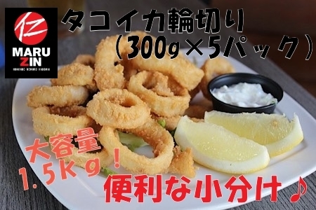 ^RCJ֐؂300g×5P() G-50007