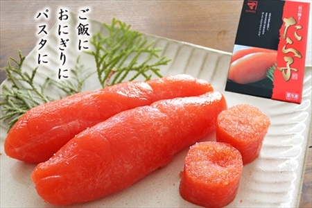 [1217ϕ܂ŔNz]炱500g×1P G-32001