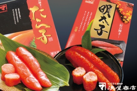 [1217ϕ܂ŔNz]炱500g×1PEhqq500g×1P A-32038