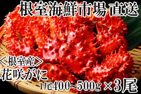 ykCYzԍKj400`500g×3 B-28121