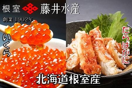 ykCYzݖЂ120g×6PE{C΂ɔg100g×6P D-42065