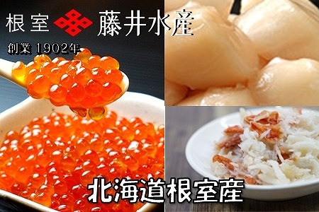 ykCYzݖЂ60g×8PE{C΂ɔg70g×8PEقĊL65g×8P D-42066