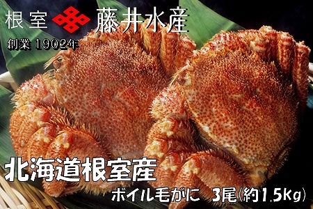 ykCYz{Cт3(v1.5kg) D-42070