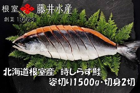 [1221ϕ܂ŔNz]ykCYz炸ؐg1.5kg×1PE1×2P F-42020