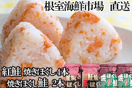 yNzzgĂق4{AĂق2{ A-11256