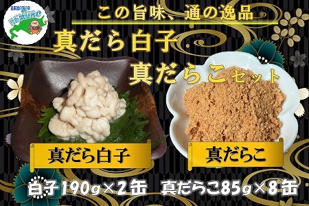 [1221ϕ܂ŔNz]ykCYz܂̔qE^炱Zbg(v10) B-78014