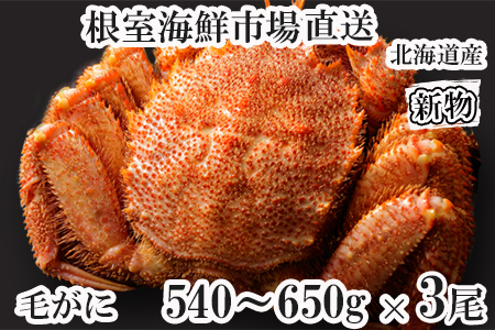 {Cт540`650g×3 D-11055