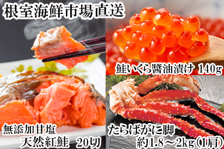 {C΂ɋr1.8`2kg×1AYÉVRg5×4PAݖЂ()70g×2P D-11059