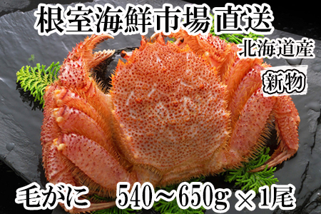 {Cт540`650g×1 B-14123