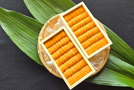 G]otEj׋lߖ80`100g×2[2026N2{ȍ~] C-40031