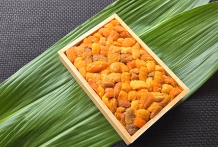 G]otEjol(Ԍn)250g×1[2026N2{ȍ~] C-40029