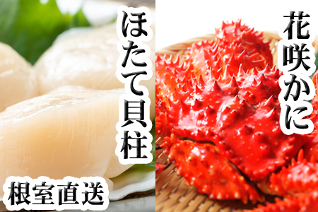 [1221ϕ܂ŔNz]ԍ炩300gO`450gO×1AقĊL200g A-76037