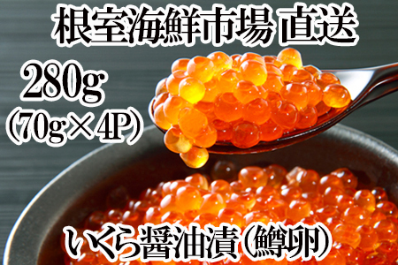 CNsꁃݖЂ()70g×4Piv280g) A-28264