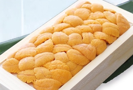 G]otEj(F`Ԍn)100`110g×1[11{ȍ~] A-71049