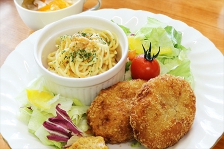 yNzz_ORbP_ON[\[X̃Zbg A-73021