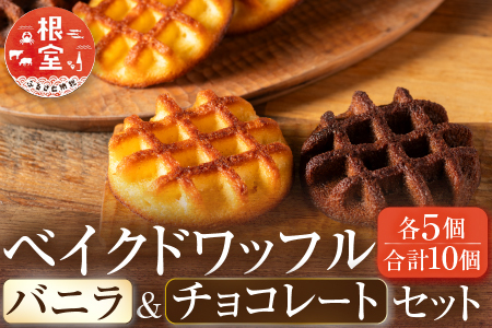 [1221ϕ܂ŔNz]xCNhbt A-68003