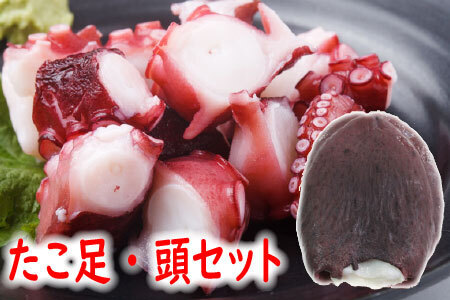 [1221ϕ܂ŔNz]ykCYz{C(Ԃ؂)EZbg A-19013