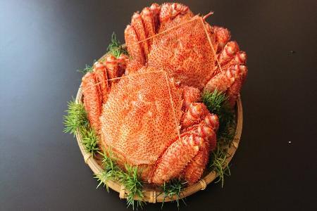 [12��21�����ϕ��܂ŔN���z��]�т���800g�O��×2�� D-21010