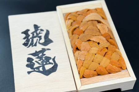 �G�]�o�t���E�j�o���l��100g×1�� C-61005