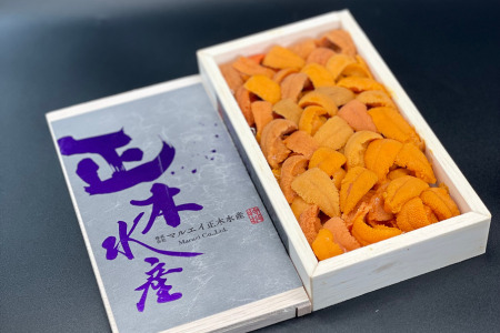 �G�]�o�t���E�j100g×1�� C-61006