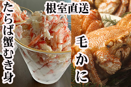 [12��21�����ϕ��܂ŔN���z��]�т��ɁE�^���o�K�j�ނ��g C-70083