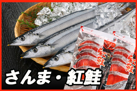 Ég5×2PAⓀ5×2P A-30017