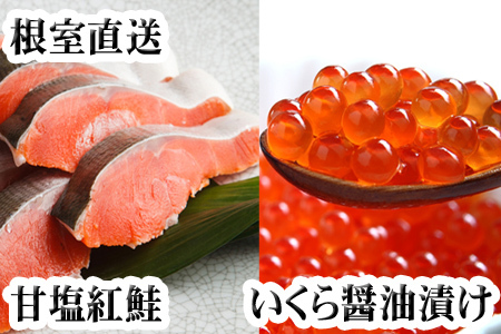 [1221ϕ܂ŔNz]ݖЂ100g×2PAgؐg5×4P C-70024