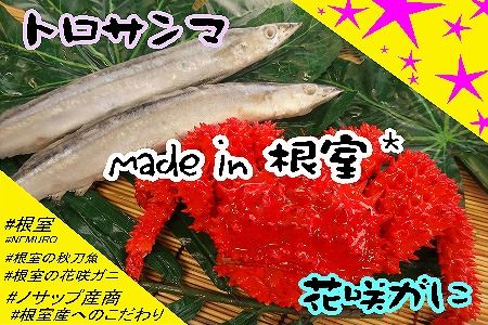 [1221ϕ܂ŔNz]ykCYzԍKj2(v800gȏ)AⓀT}10 C-59007